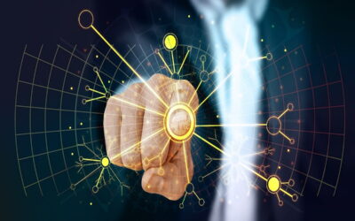 Digital and Data: The Challenges and Opportunities for Utilities