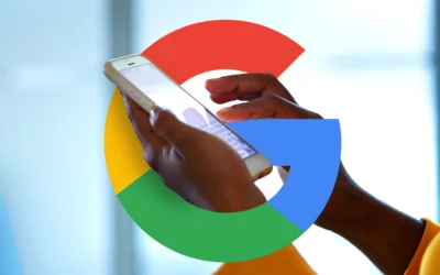 Google adds more control to remove your personal data from historic google searches