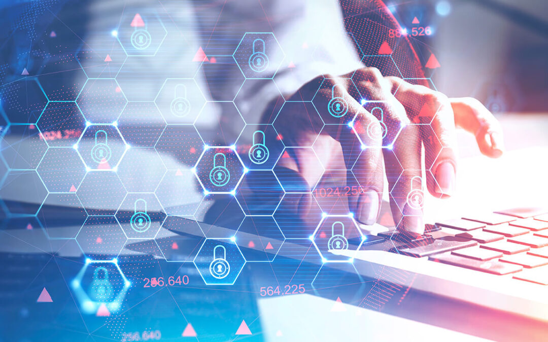 What are SIEM services and why does my business need it?