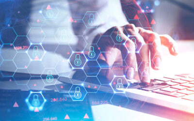 What are SIEM services and why does my business need it?