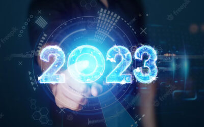 The biggest tech advances that are expected to take place in 2023