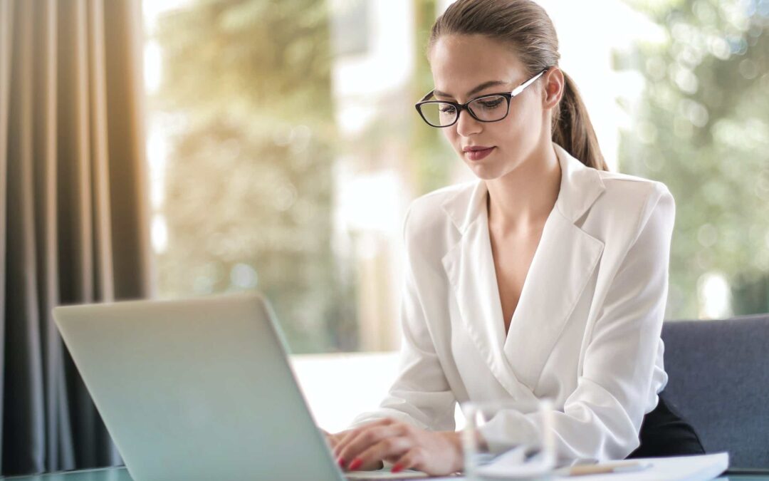 How would a fractional IT Director help?