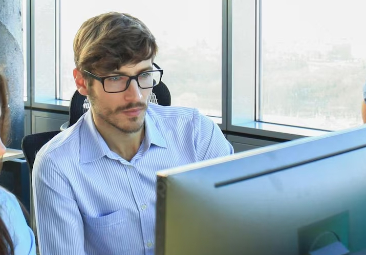 Top 10 reasons you should have a PMO