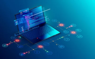 The most in-demand software skills of 2023